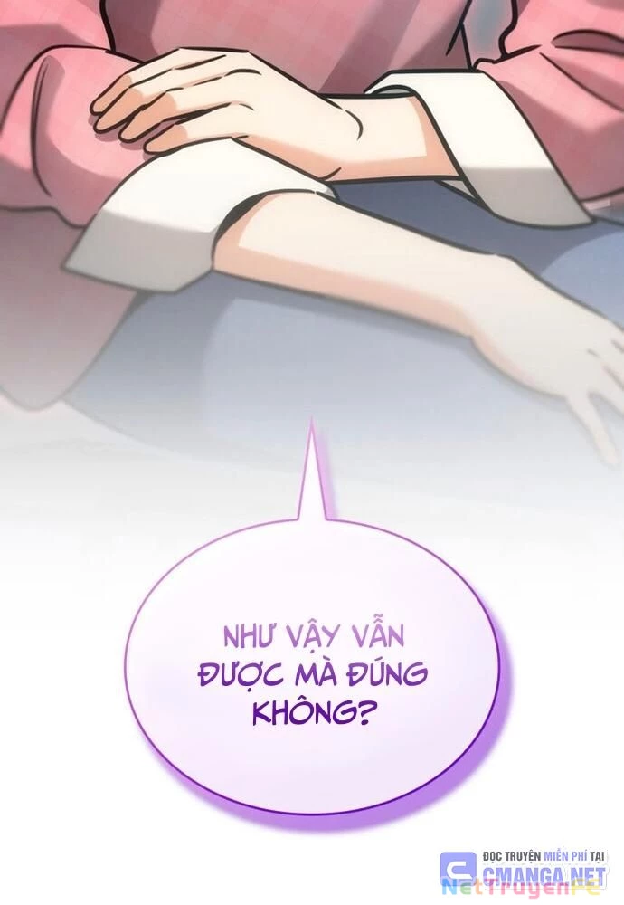 Đồng Hành Cùng Các Thiên Tài Âm Nhạc Chapter 31 - Trang 3