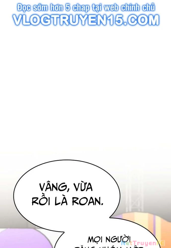 Đồng Hành Cùng Các Thiên Tài Âm Nhạc Chapter 32 - Trang 3