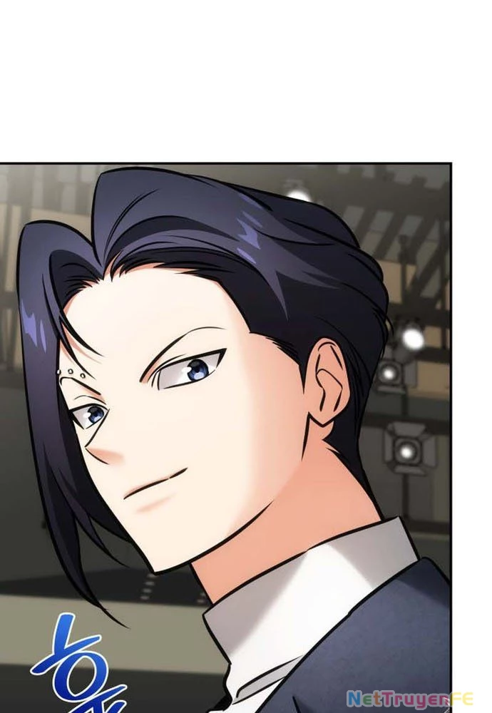 Đồng Hành Cùng Các Thiên Tài Âm Nhạc Chapter 32 - Trang 3