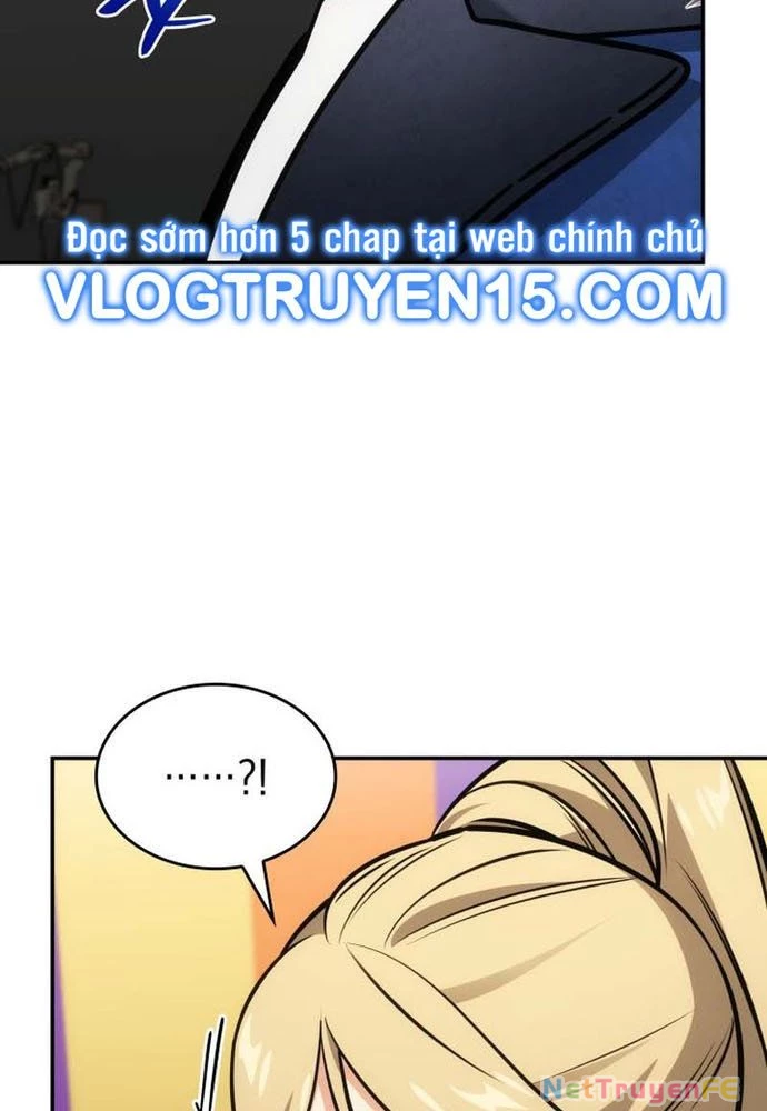 Đồng Hành Cùng Các Thiên Tài Âm Nhạc Chapter 32 - Trang 3