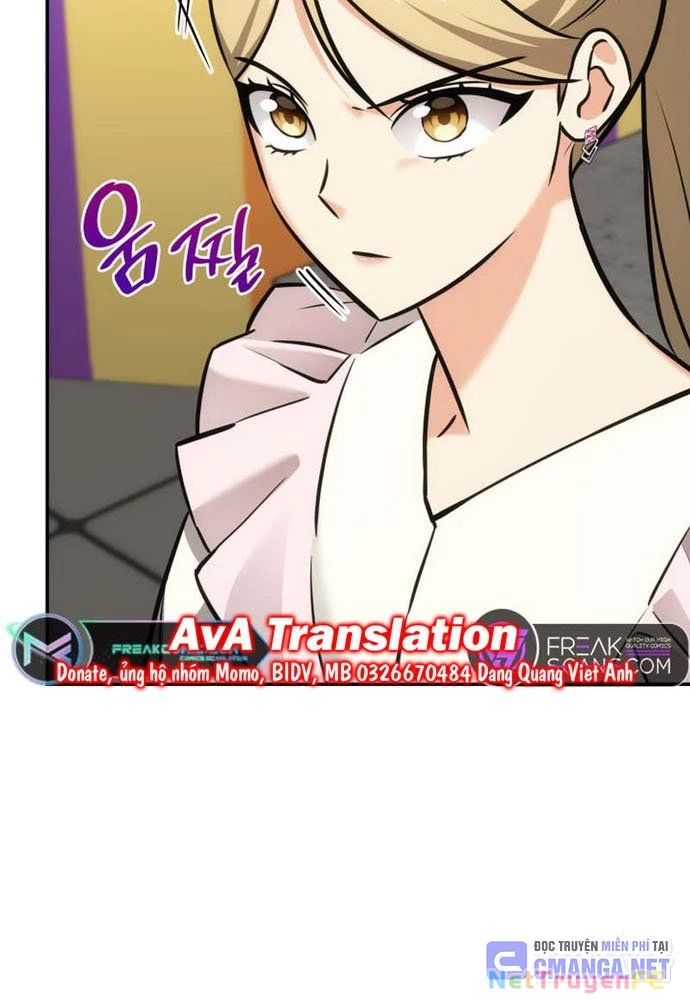 Đồng Hành Cùng Các Thiên Tài Âm Nhạc Chapter 32 - Trang 3