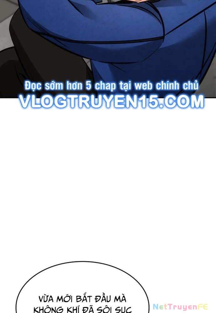 Đồng Hành Cùng Các Thiên Tài Âm Nhạc Chapter 32 - Trang 3