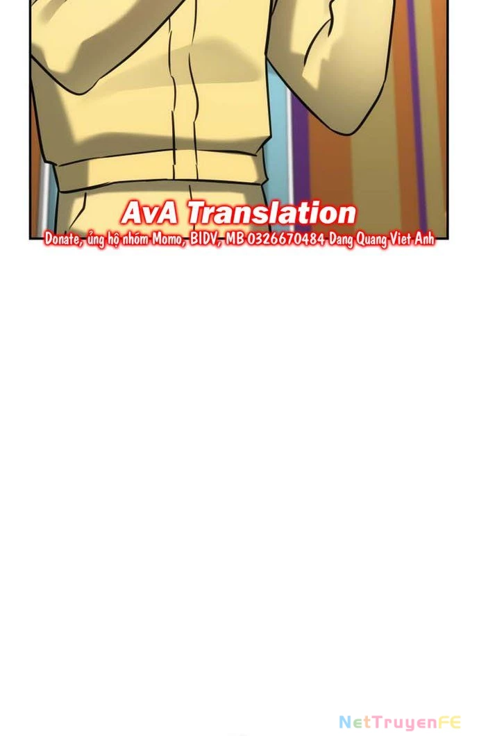 Đồng Hành Cùng Các Thiên Tài Âm Nhạc Chapter 32 - Trang 3