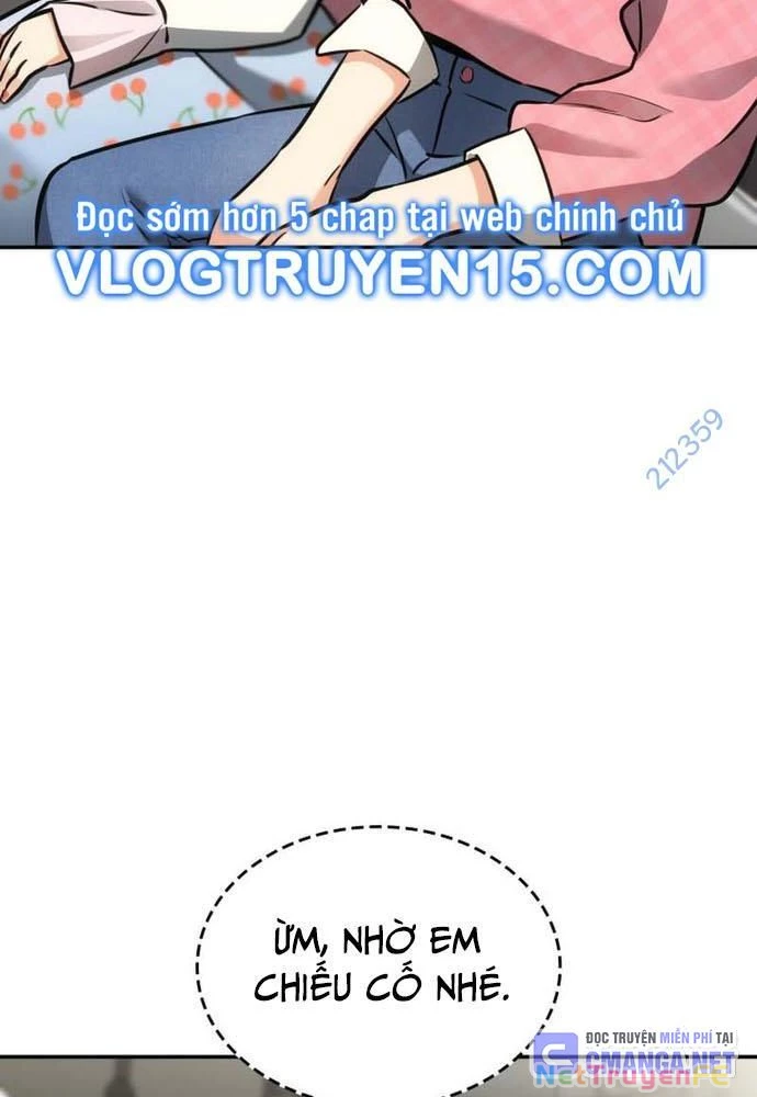 Đồng Hành Cùng Các Thiên Tài Âm Nhạc Chapter 32 - Trang 3