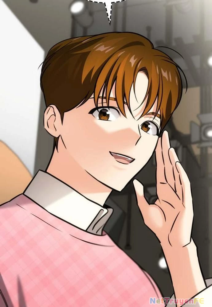 Đồng Hành Cùng Các Thiên Tài Âm Nhạc Chapter 32 - Trang 3