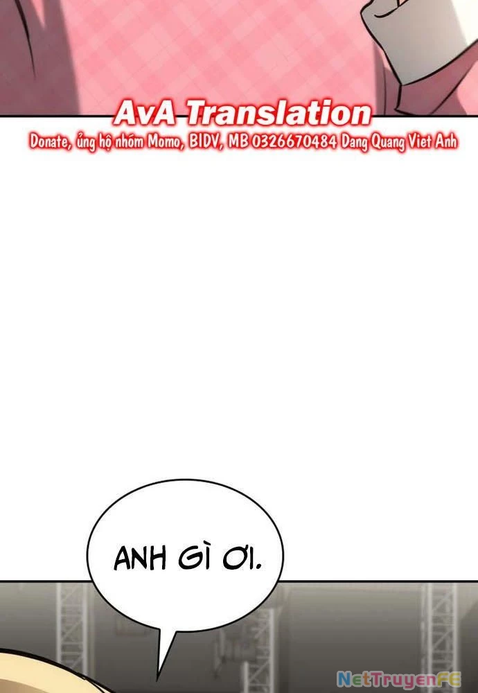 Đồng Hành Cùng Các Thiên Tài Âm Nhạc Chapter 32 - Trang 3