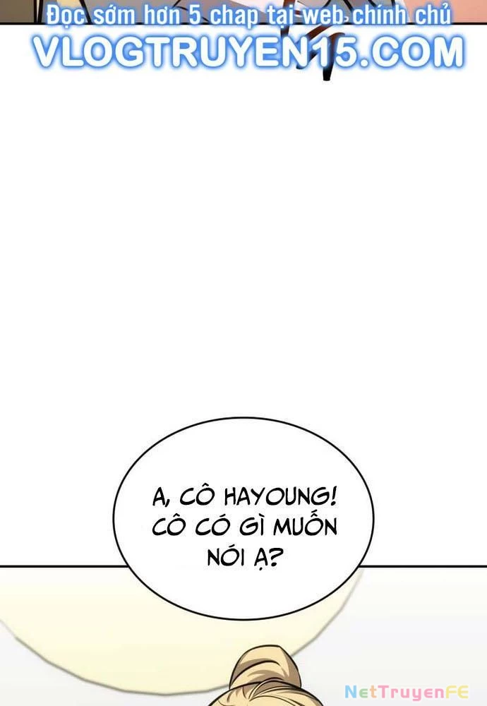 Đồng Hành Cùng Các Thiên Tài Âm Nhạc Chapter 32 - Trang 3