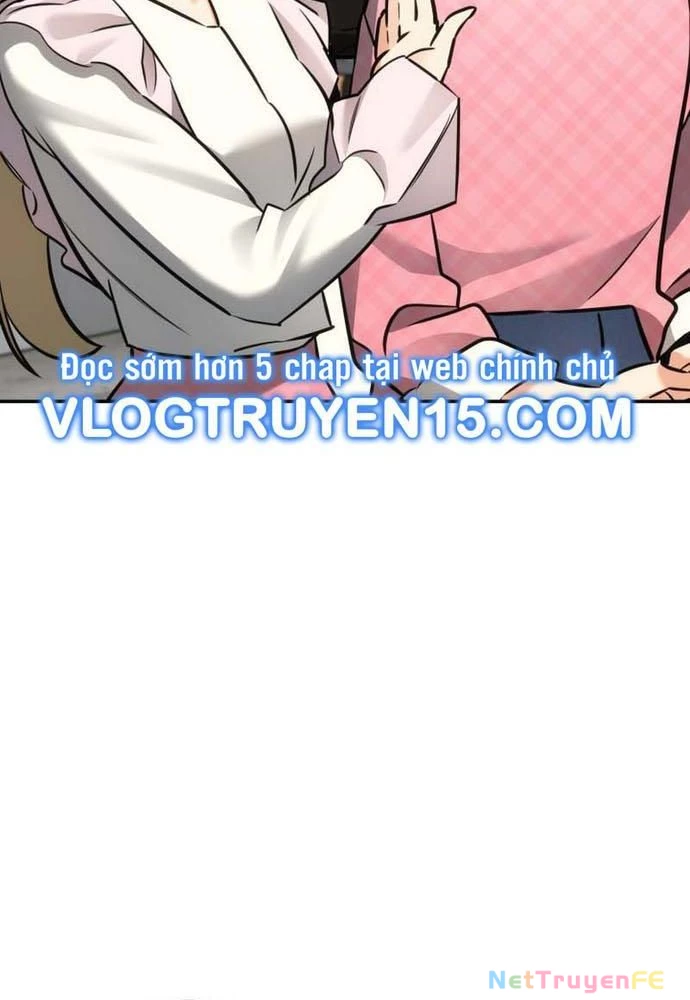 Đồng Hành Cùng Các Thiên Tài Âm Nhạc Chapter 32 - Trang 3