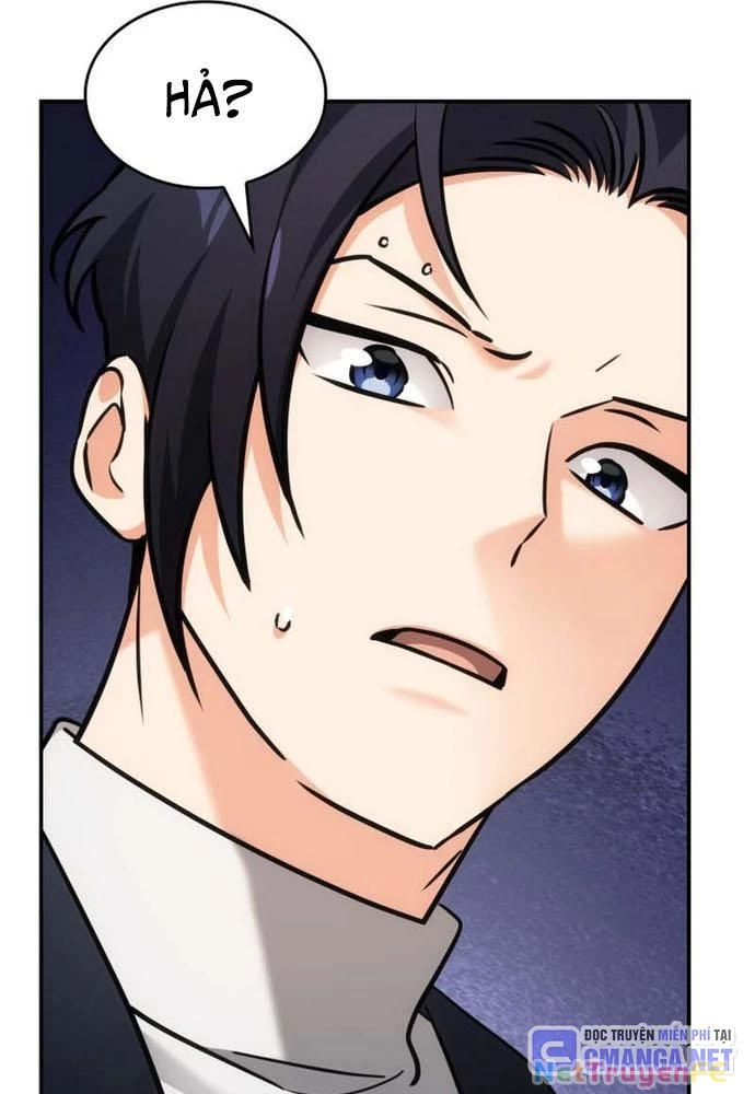 Đồng Hành Cùng Các Thiên Tài Âm Nhạc Chapter 32 - Trang 3