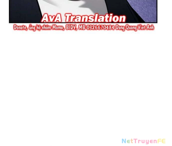 Đồng Hành Cùng Các Thiên Tài Âm Nhạc Chapter 32 - Trang 3