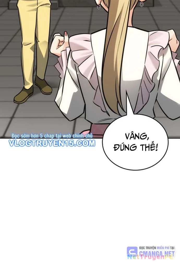 Đồng Hành Cùng Các Thiên Tài Âm Nhạc Chapter 32 - Trang 3