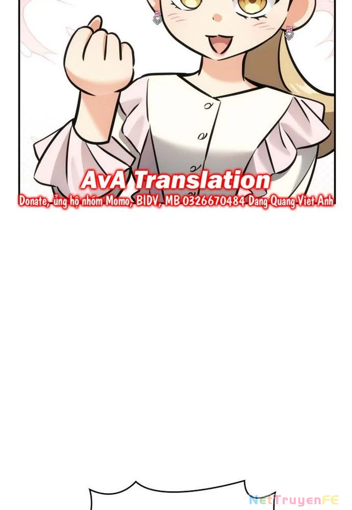 Đồng Hành Cùng Các Thiên Tài Âm Nhạc Chapter 32 - Trang 3