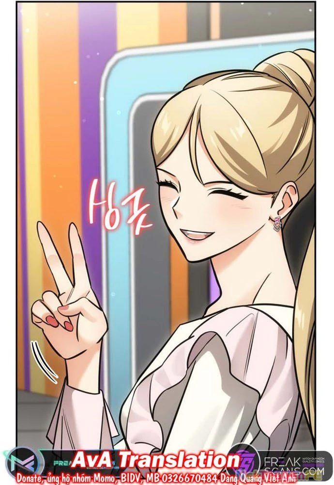 Đồng Hành Cùng Các Thiên Tài Âm Nhạc Chapter 32 - Trang 3