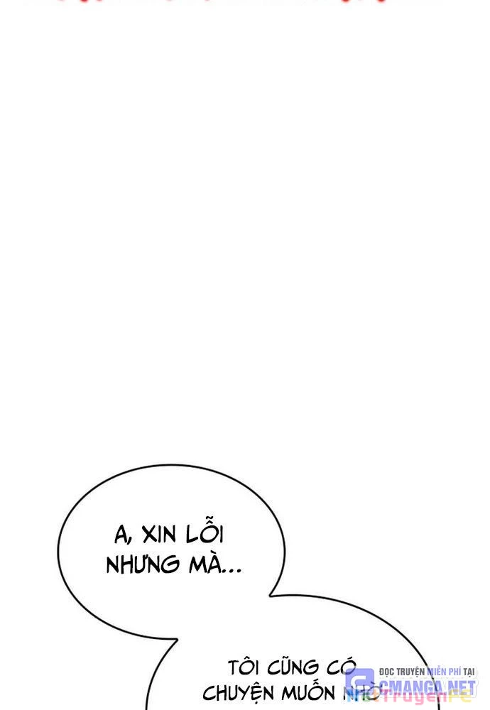 Đồng Hành Cùng Các Thiên Tài Âm Nhạc Chapter 32 - Trang 3