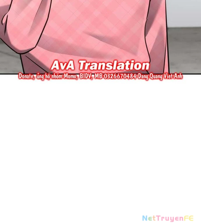 Đồng Hành Cùng Các Thiên Tài Âm Nhạc Chapter 32 - Trang 3