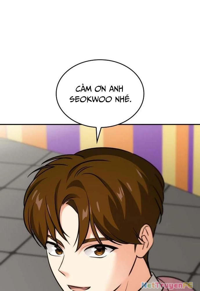 Đồng Hành Cùng Các Thiên Tài Âm Nhạc Chapter 32 - Trang 3