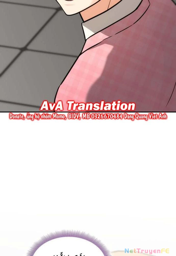 Đồng Hành Cùng Các Thiên Tài Âm Nhạc Chapter 32 - Trang 3