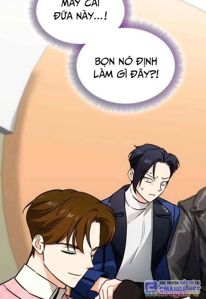 Đồng Hành Cùng Các Thiên Tài Âm Nhạc Chapter 32 - Trang 3