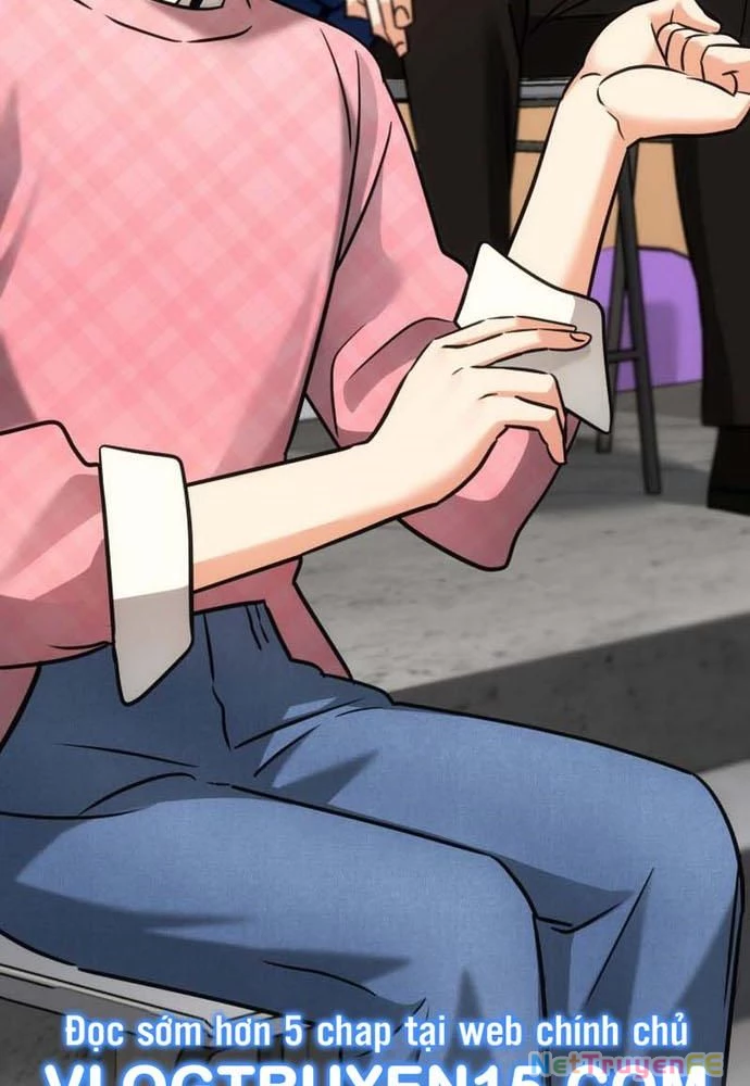 Đồng Hành Cùng Các Thiên Tài Âm Nhạc Chapter 32 - Trang 3