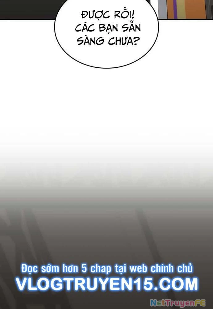 Đồng Hành Cùng Các Thiên Tài Âm Nhạc Chapter 32 - Trang 3