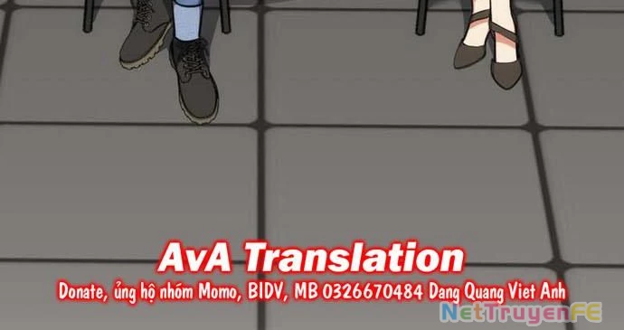 Đồng Hành Cùng Các Thiên Tài Âm Nhạc Chapter 32 - Trang 3