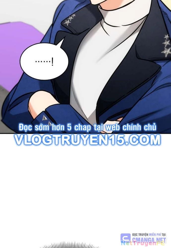 Đồng Hành Cùng Các Thiên Tài Âm Nhạc Chapter 32 - Trang 3