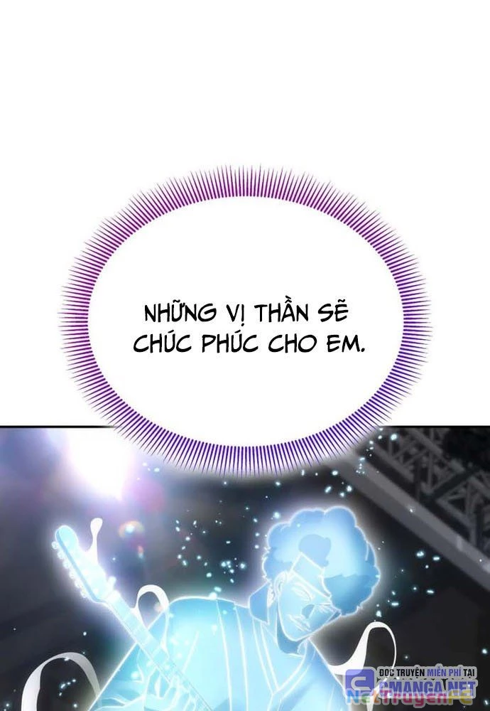 Đồng Hành Cùng Các Thiên Tài Âm Nhạc Chapter 32 - Trang 3