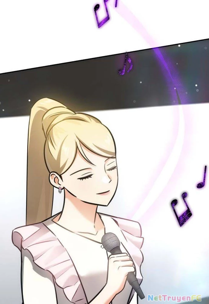 Đồng Hành Cùng Các Thiên Tài Âm Nhạc Chapter 32 - Trang 3