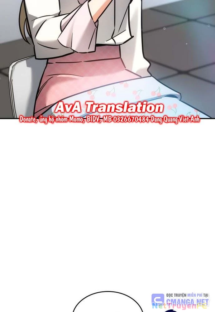 Đồng Hành Cùng Các Thiên Tài Âm Nhạc Chapter 32 - Trang 3