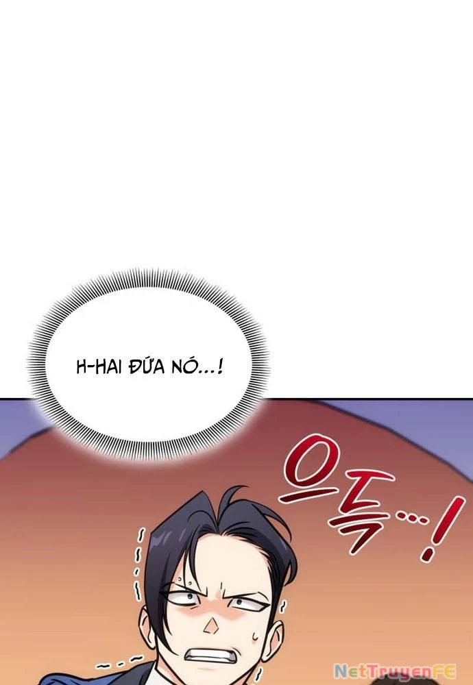 Đồng Hành Cùng Các Thiên Tài Âm Nhạc Chapter 32 - Trang 3