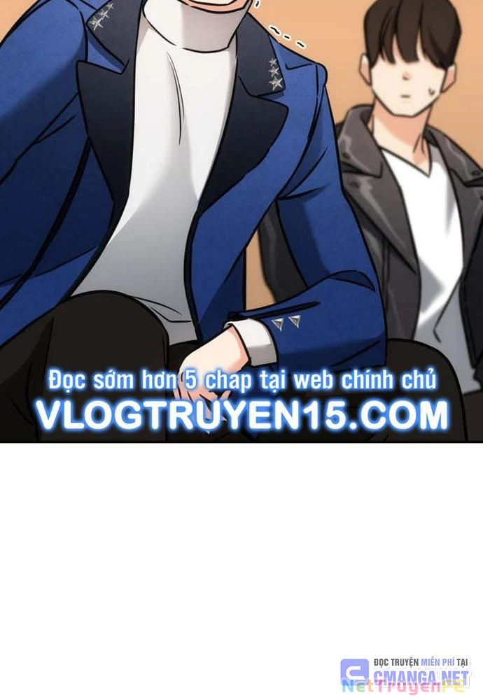 Đồng Hành Cùng Các Thiên Tài Âm Nhạc Chapter 32 - Trang 3