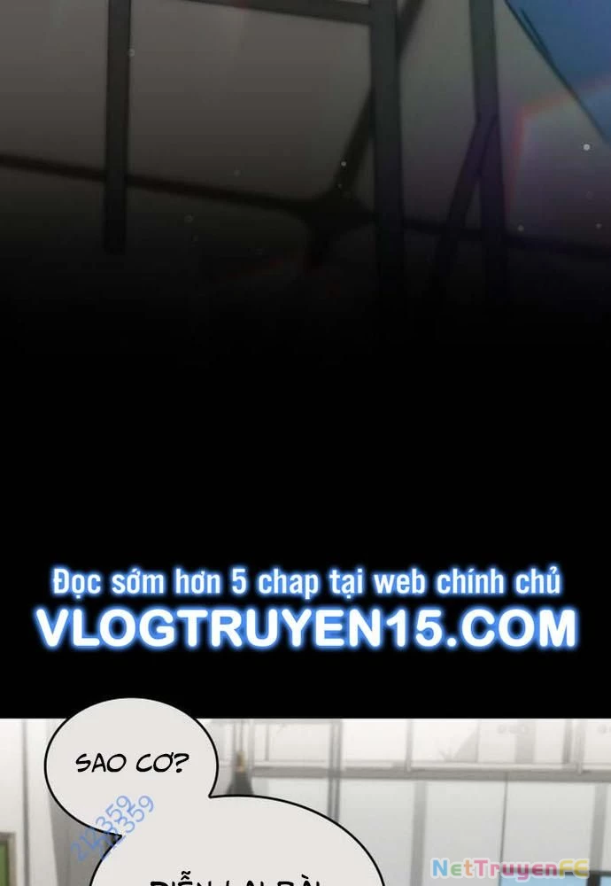 Đồng Hành Cùng Các Thiên Tài Âm Nhạc Chapter 32 - Trang 3