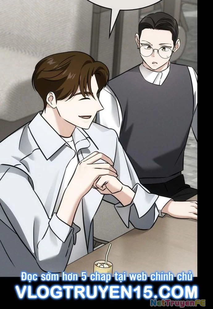 Đồng Hành Cùng Các Thiên Tài Âm Nhạc Chapter 32 - Trang 3