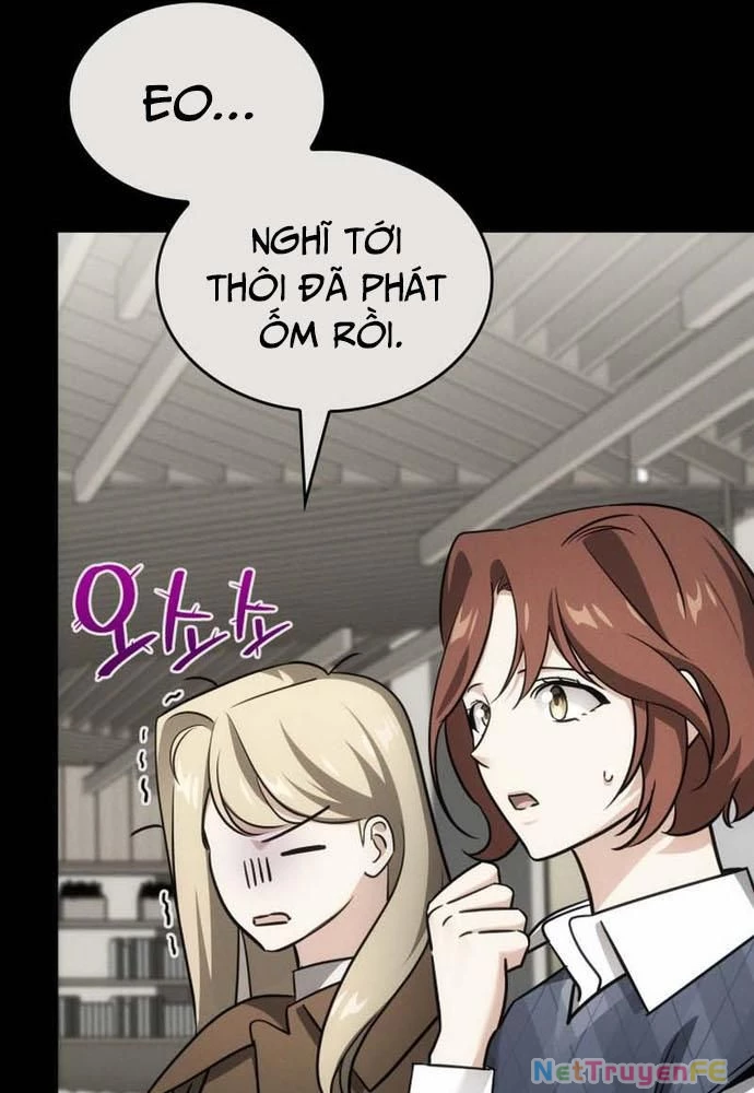 Đồng Hành Cùng Các Thiên Tài Âm Nhạc Chapter 32 - Trang 3