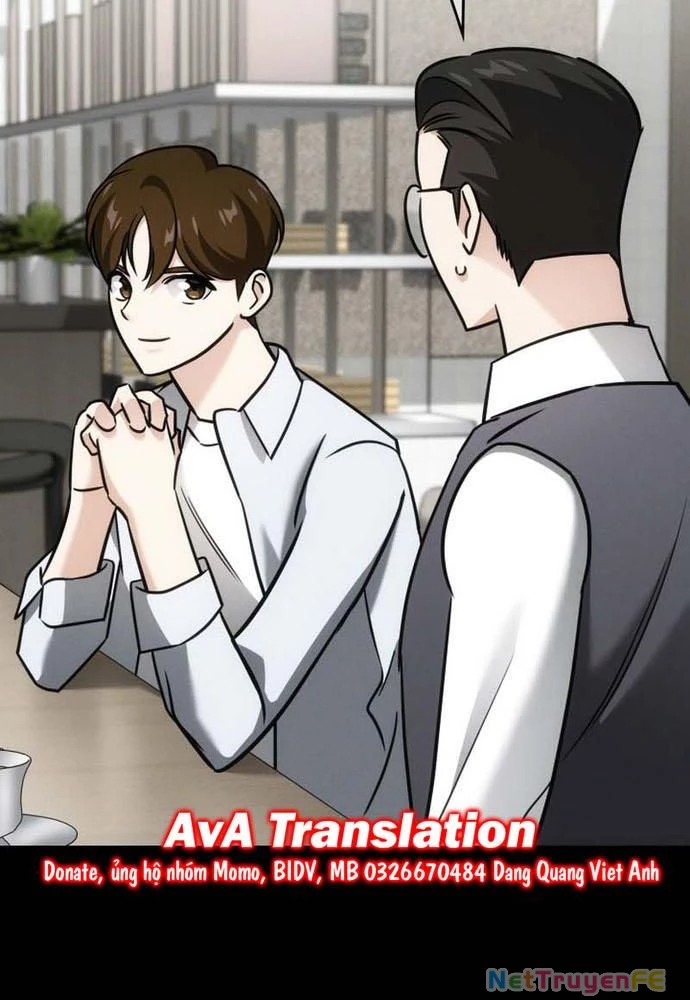 Đồng Hành Cùng Các Thiên Tài Âm Nhạc Chapter 32 - Trang 3