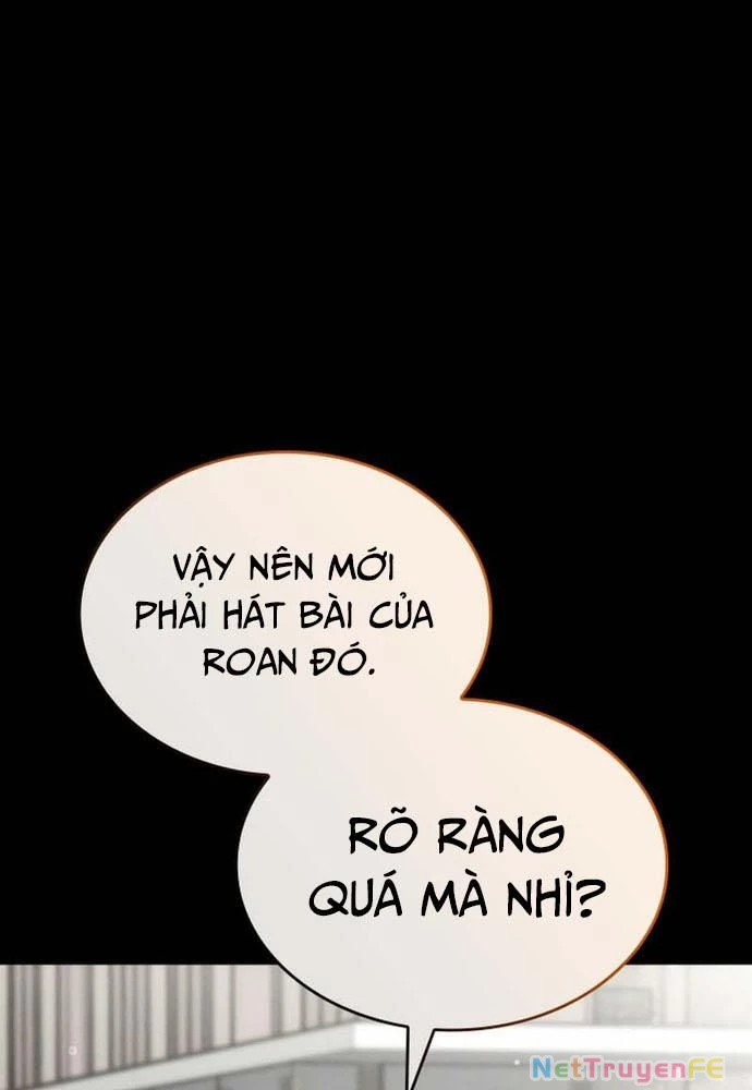 Đồng Hành Cùng Các Thiên Tài Âm Nhạc Chapter 32 - Trang 3