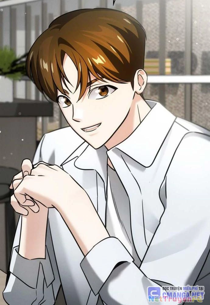 Đồng Hành Cùng Các Thiên Tài Âm Nhạc Chapter 32 - Trang 3