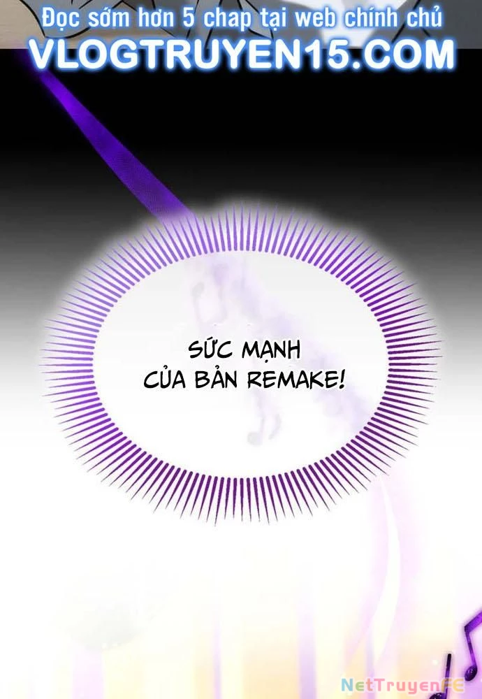 Đồng Hành Cùng Các Thiên Tài Âm Nhạc Chapter 32 - Trang 3