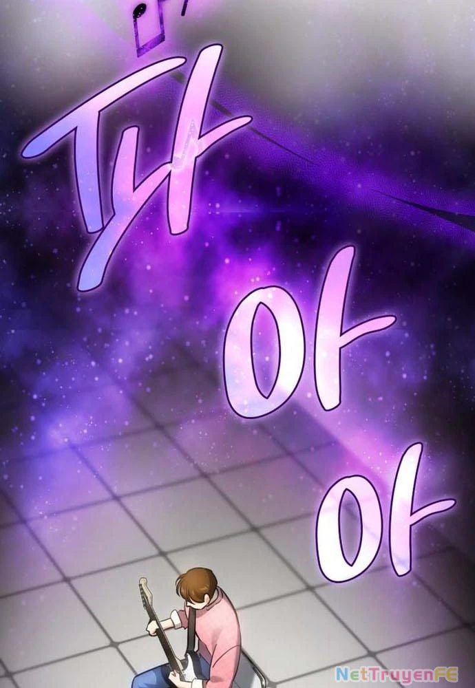 Đồng Hành Cùng Các Thiên Tài Âm Nhạc Chapter 32 - Trang 3