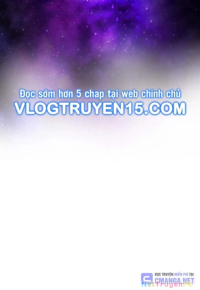 Đồng Hành Cùng Các Thiên Tài Âm Nhạc Chapter 32 - Trang 3