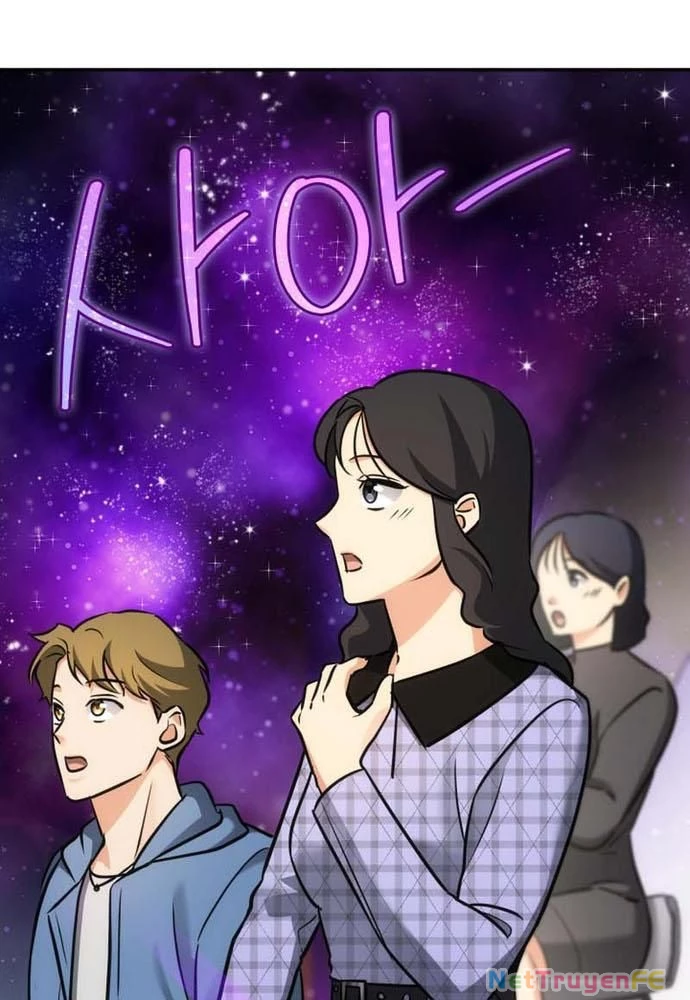 Đồng Hành Cùng Các Thiên Tài Âm Nhạc Chapter 32 - Trang 3