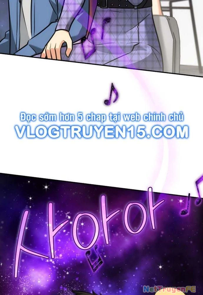 Đồng Hành Cùng Các Thiên Tài Âm Nhạc Chapter 32 - Trang 3