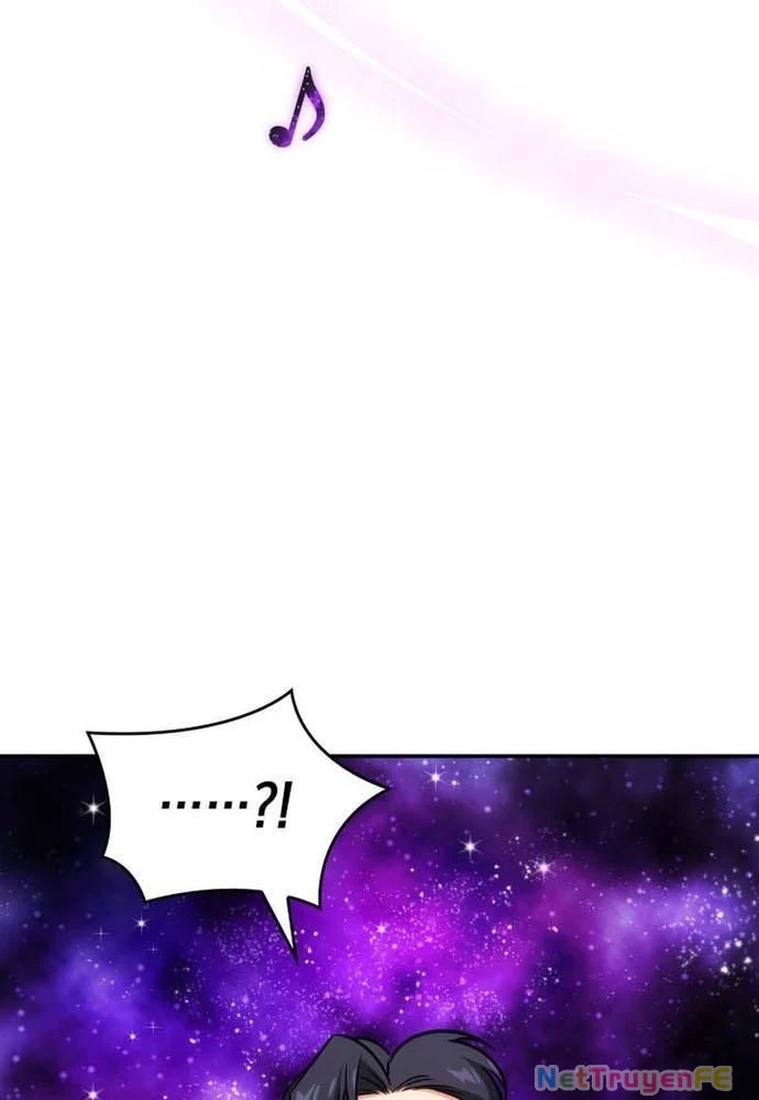 Đồng Hành Cùng Các Thiên Tài Âm Nhạc Chapter 32 - Trang 3