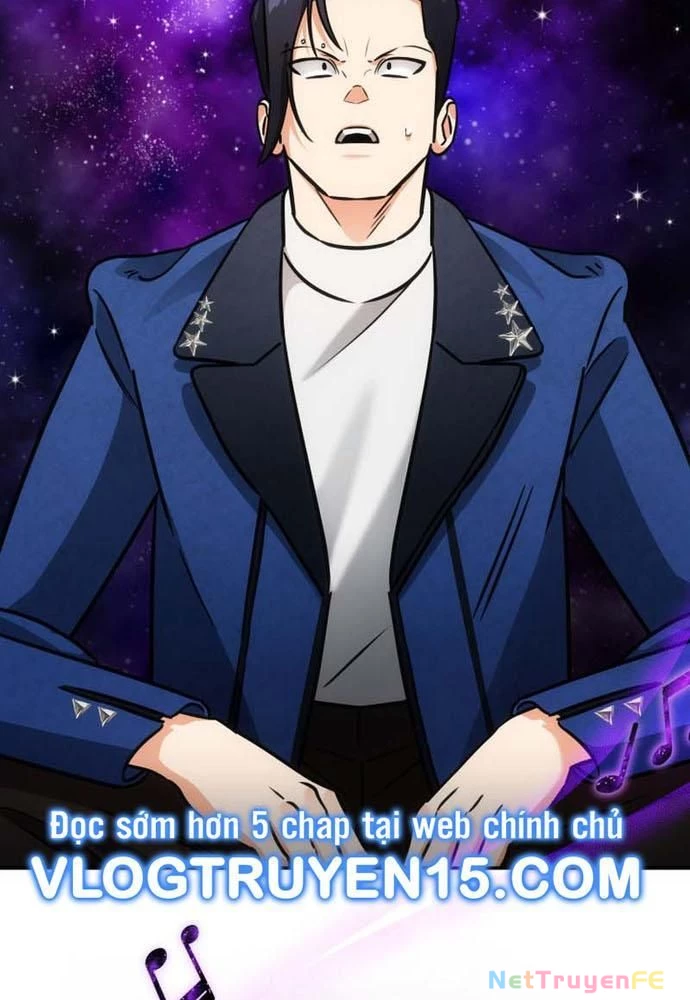 Đồng Hành Cùng Các Thiên Tài Âm Nhạc Chapter 32 - Trang 3