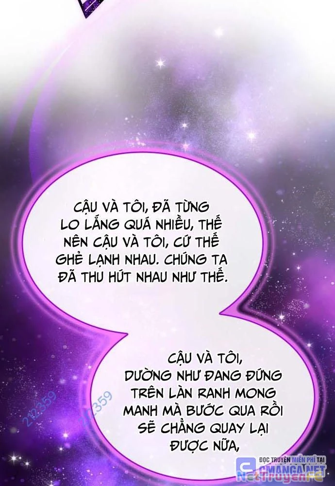 Đồng Hành Cùng Các Thiên Tài Âm Nhạc Chapter 32 - Trang 3