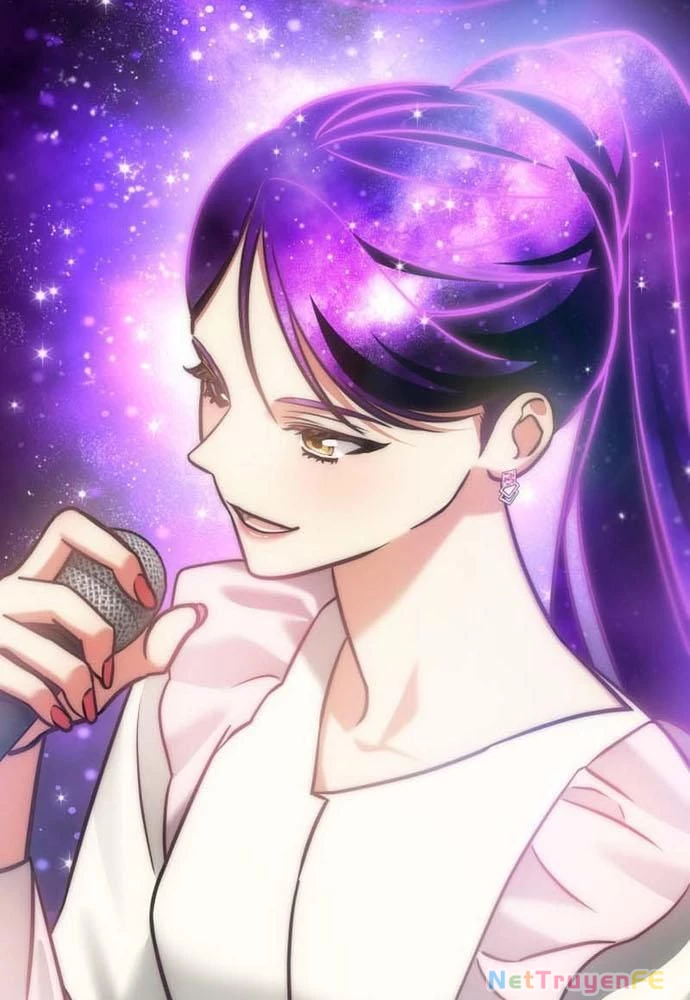 Đồng Hành Cùng Các Thiên Tài Âm Nhạc Chapter 32 - Trang 3