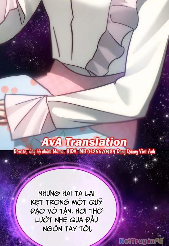 Đồng Hành Cùng Các Thiên Tài Âm Nhạc Chapter 32 - Trang 3