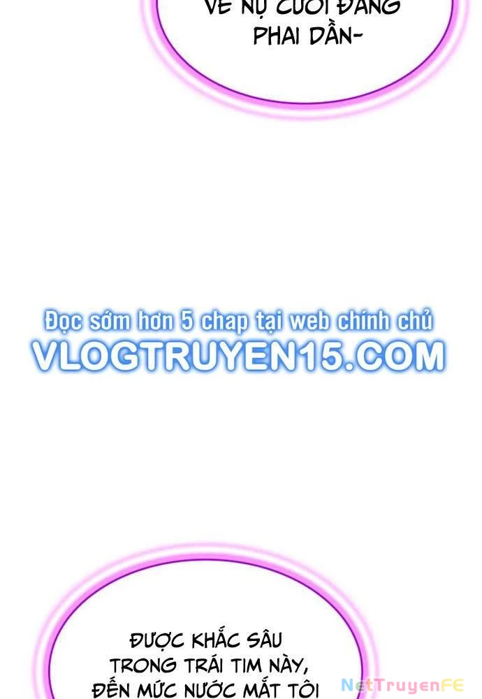 Đồng Hành Cùng Các Thiên Tài Âm Nhạc Chapter 32 - Trang 3