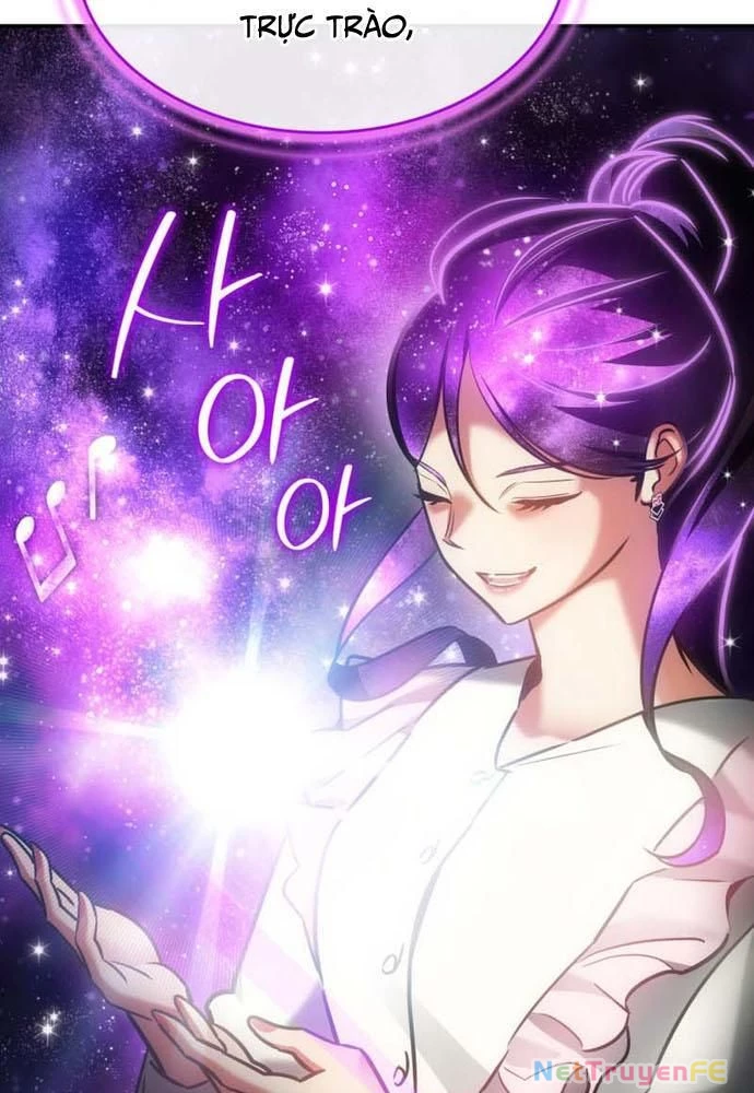 Đồng Hành Cùng Các Thiên Tài Âm Nhạc Chapter 32 - Trang 3