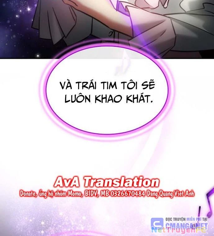 Đồng Hành Cùng Các Thiên Tài Âm Nhạc Chapter 32 - Trang 3